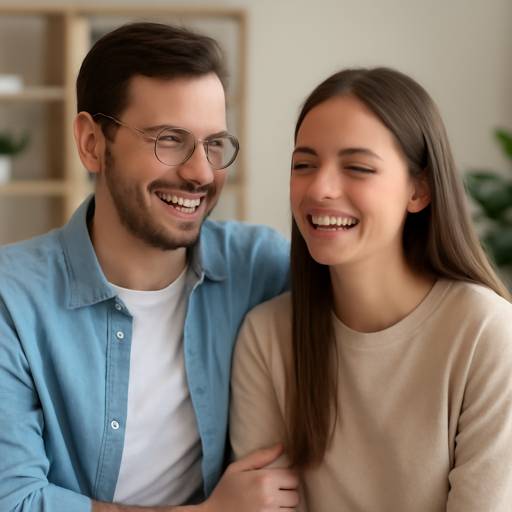 Real Connections, Real Moments: How to Rent a Friend and Hire a Companion with Dukes of Daisy
