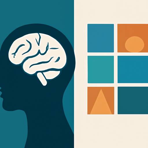 When Structure Demands Mind: Exploring Emergent Necessity and the Rise of Organized Behavior