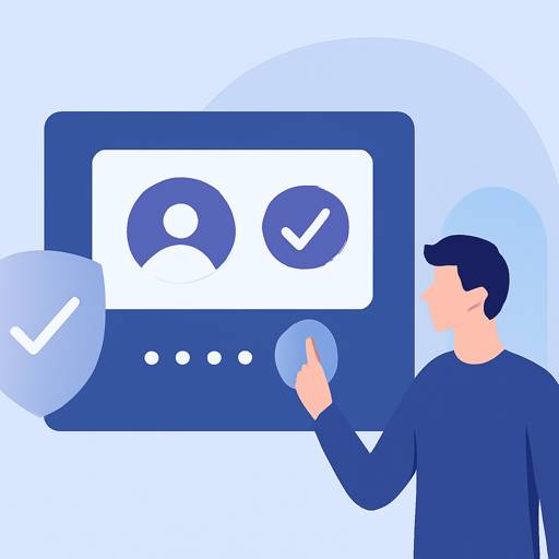 Next-Gen Age Gates: Seamless Verification Without Sacrificing UX