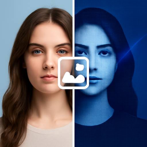 Spotting the Synthetic: Inside the Technology That Tells Real Photos from AI Creations