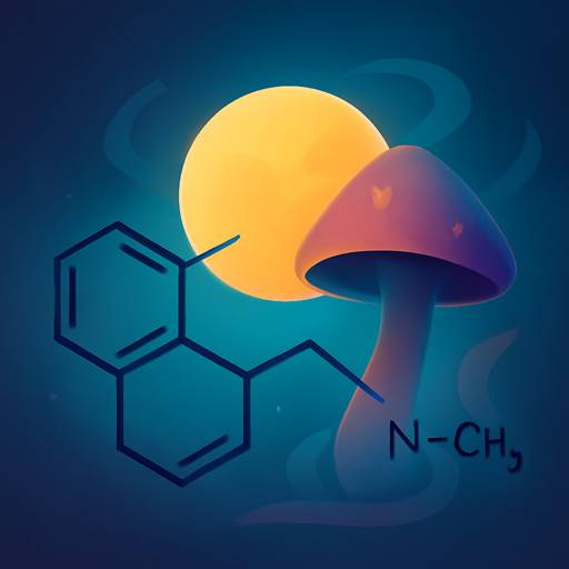 N,N-DMT: Exploring the Mystical Compound and Its Availability